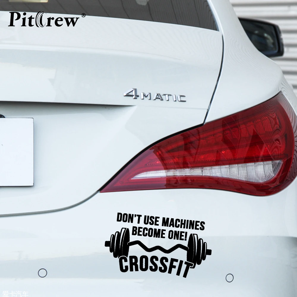 14*8 см Crossfit сильные мышцы мультфильм ПВХ безопасный Игрушечные лошадки