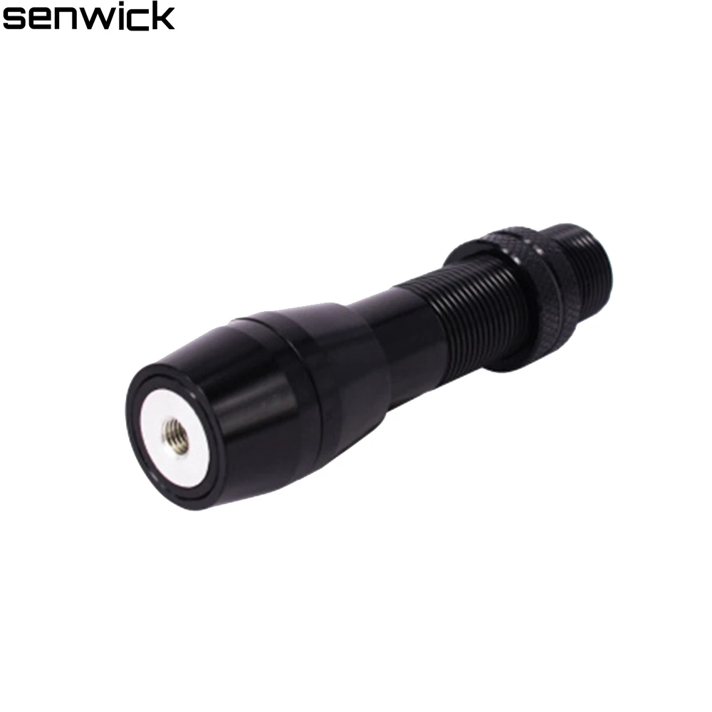 Рогатка своими руками лук Рыбалка Рыба Охота сверхмощный алюминиевый якорь