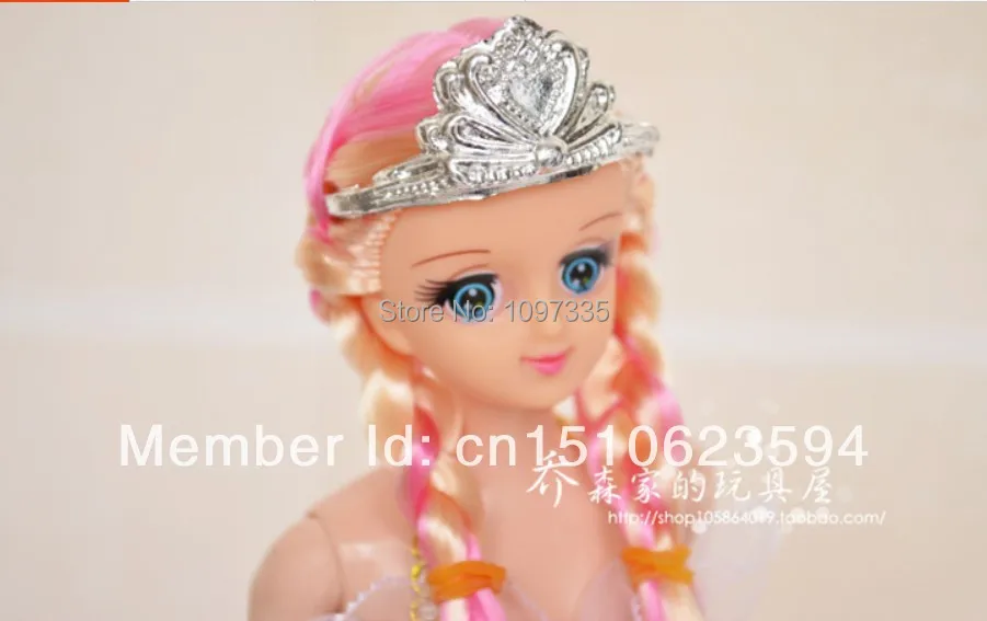 Бесплатная доставка набор из 10 шт. ювелирных изделий ожерелье серьги браслет с