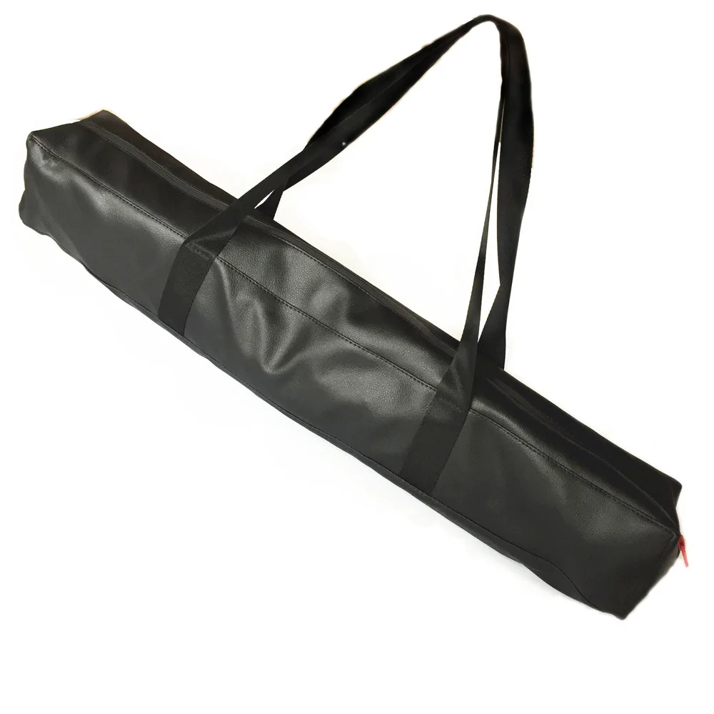 К9 БДСМ Связывание ограничители распределитель стержень ошейник наручники для