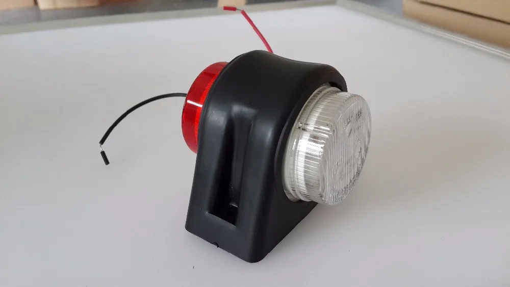Новинка 1 пара носки 2 ''может занять от 10 до 30V светодиодный короткий резиновый
