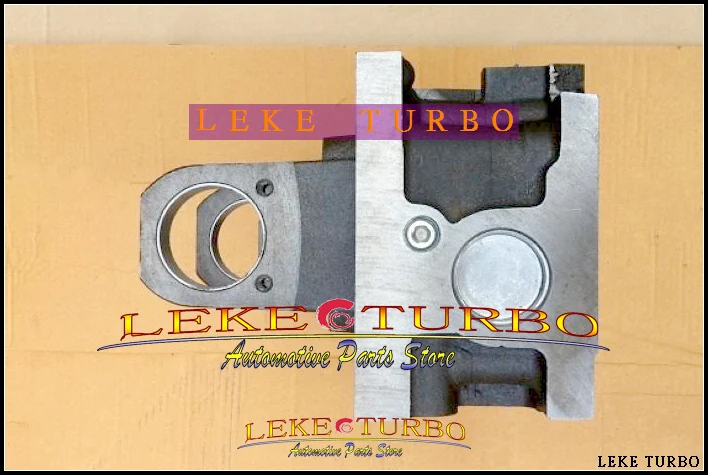 HSC HSO HSC/HSO 2.3L Головка блока цилиндров F13Z 6049A F13Z6049A для Ford темп Меркурий топаз 2301cc 8v