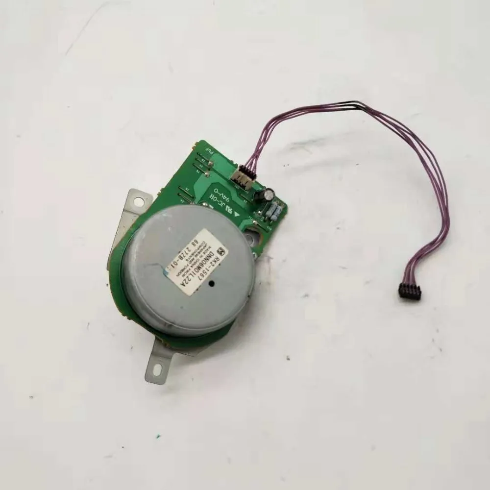 RK2 1567 главного двигателя в сборе для Canon LBP 3300 3310 3360 3370 HP 2014 2015|Чернильные картриджи|