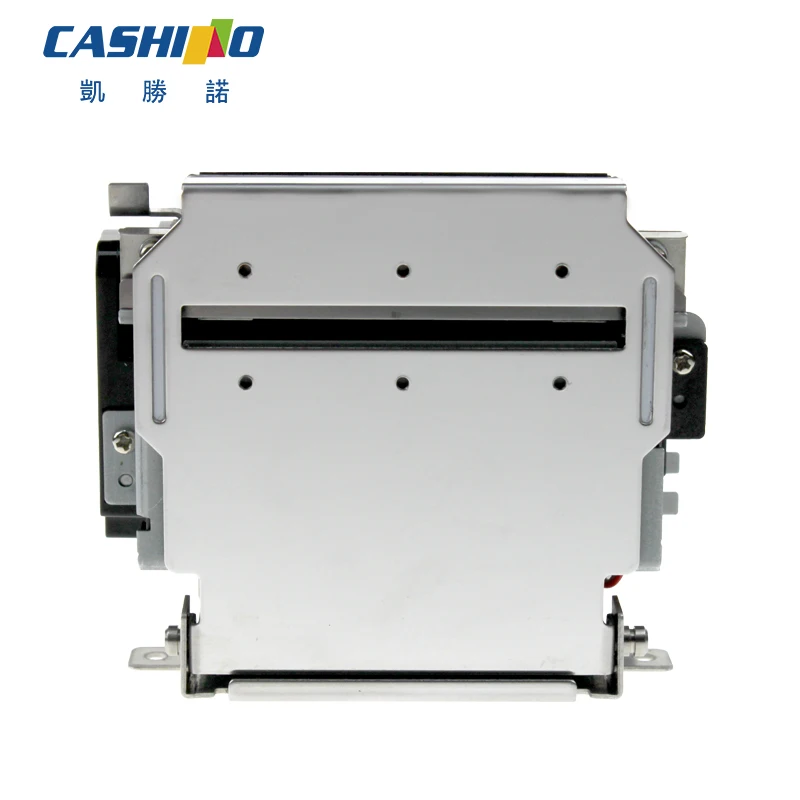 High quality KP-220 kiosk printer 58mm with full or partial cutter for vending machine(TTL+USB) | Printer Parts