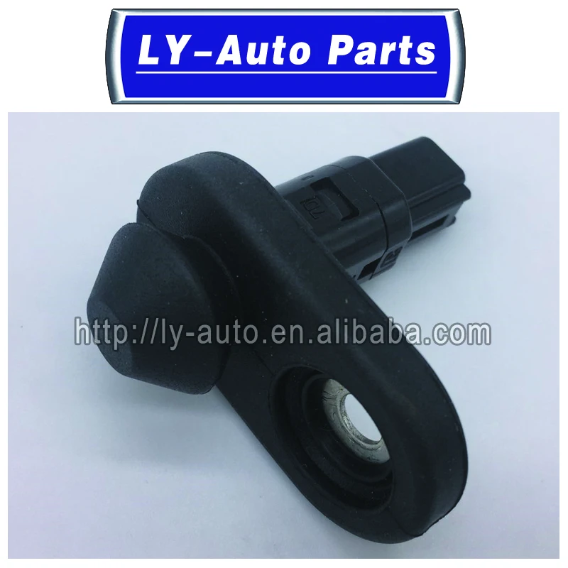 Для Toyota вежливое освещение переключатель двери Prado Landcruiser FJ Cruiser Prius 84231 60070