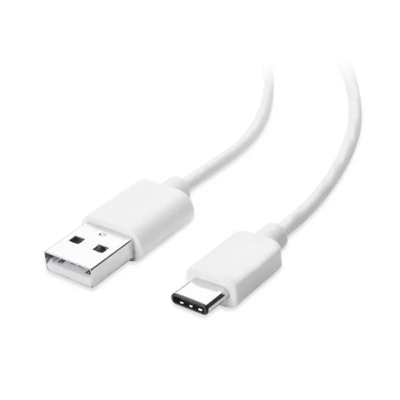 Для Xiaomi Redmi Note 4 4X5 6 iPad Pro 5A Prime 4A 5 Plus S2 6A 5V 2A AC Зарядное устройство mi 6 A2 8 lite A1 Примечание 3 usb Кабель зарядного устройства для передачи данных