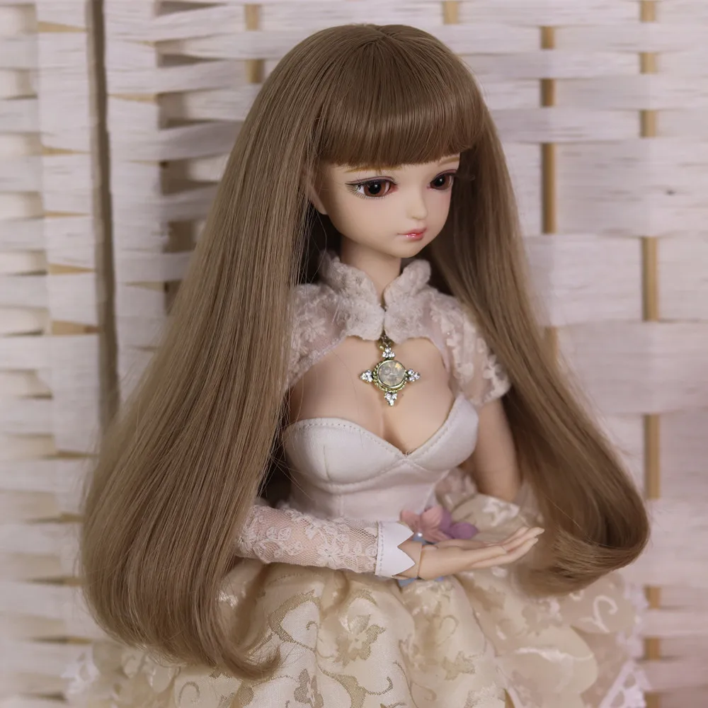 Наряд для куклы 1/4 bjd 45 см милая Одежда девочек ожерелье леггинсы нижнее белье