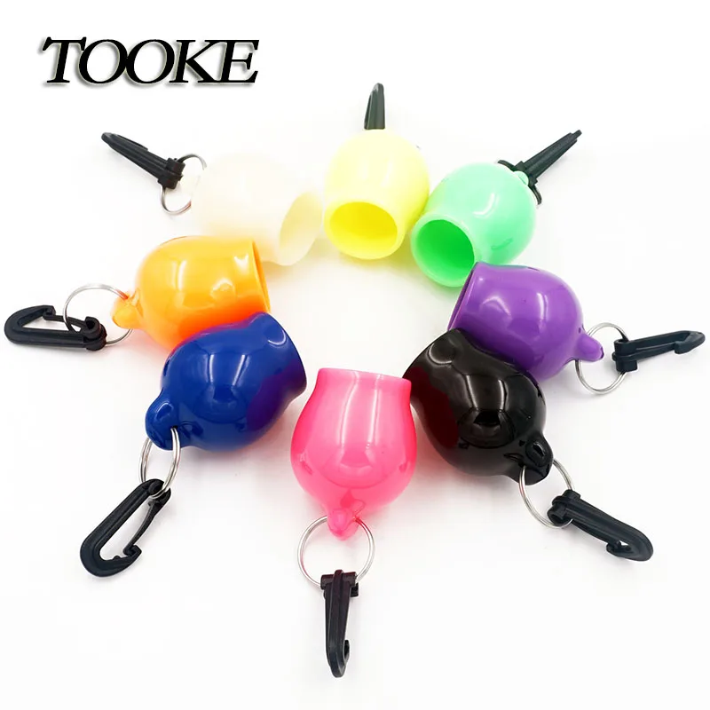 Защитный чехол для шланга дайвинга дыхания осьминога регулятор мундштук