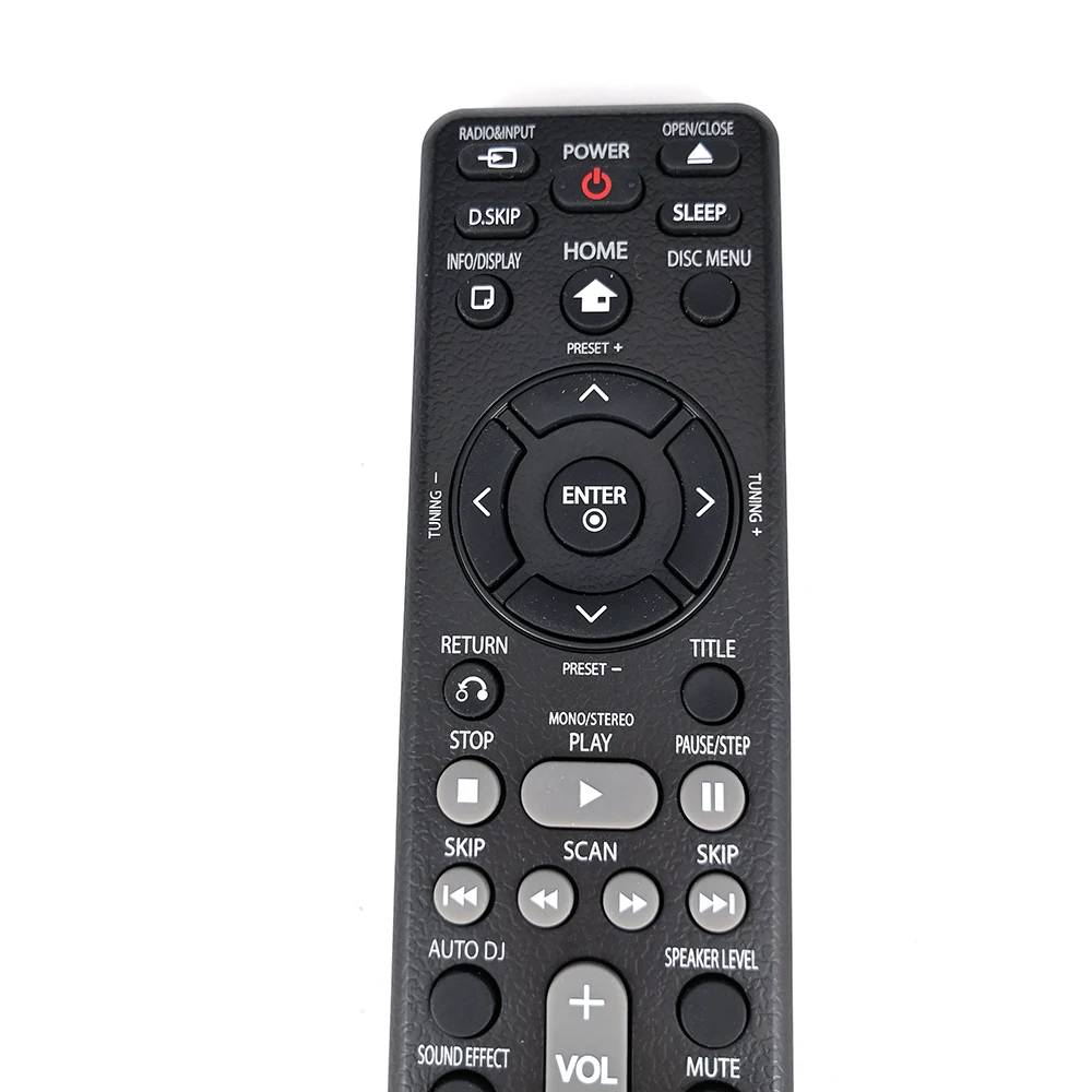 Новинка оригинальная система домашнего кинотеатра LG AKB70877935 DVD домашняя