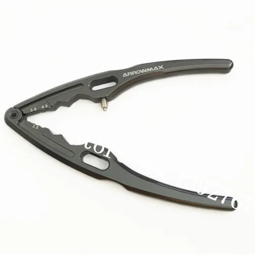 Пульт дистанционного управления Управление автомобиль точность R/C продукты