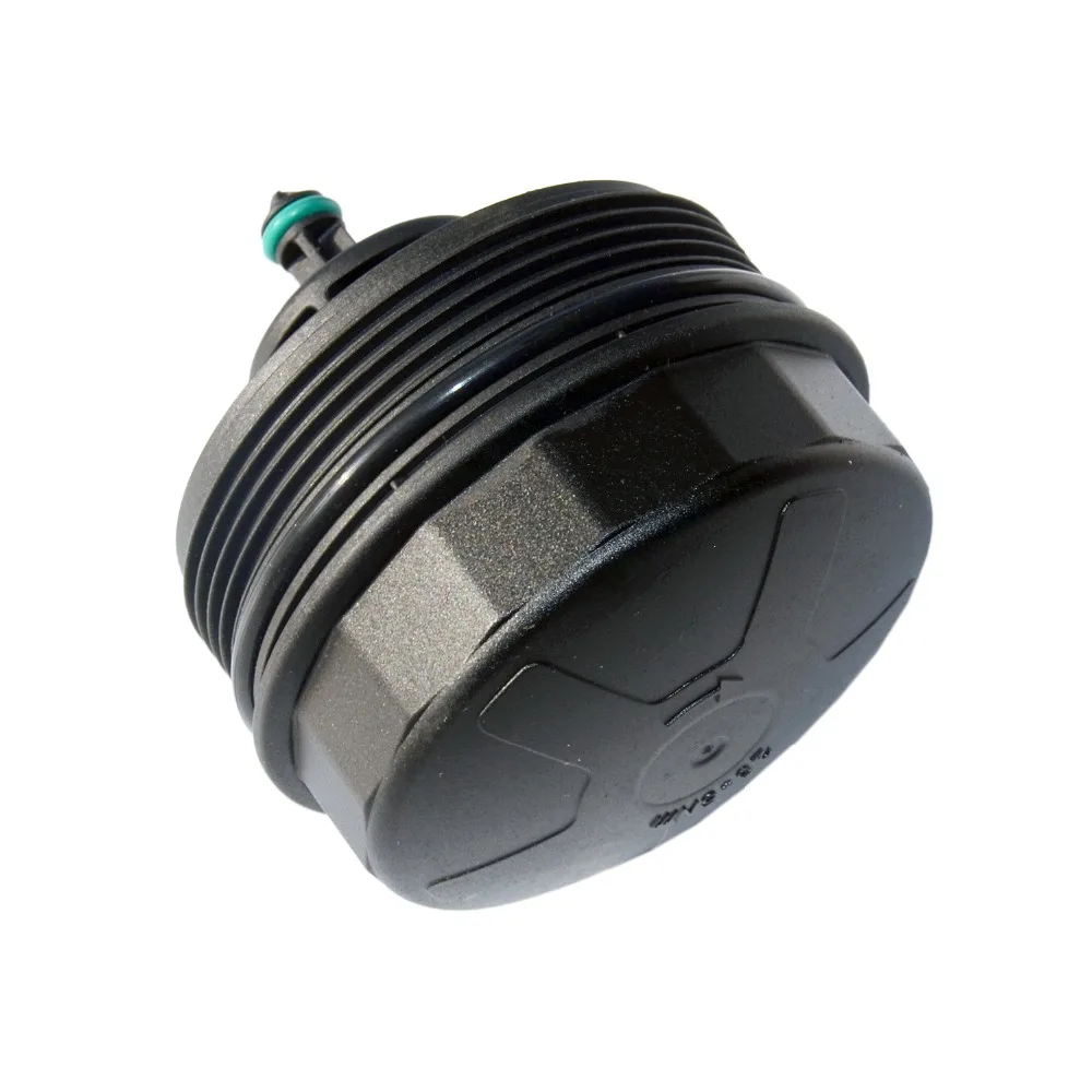 AP03 Новый 11 42 7 525 334 11427566327 для BMW E60 E90 E92 F10 E82 E83 E89 E70 X5 Z4 крышка масляный фильтр Корпус