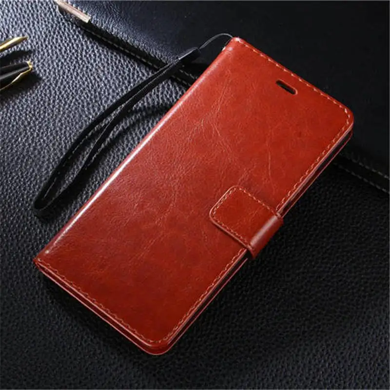 Для Meizu M5 Note чехол 5 дюймов Роскошный кошелек Обложка на заднюю панель из