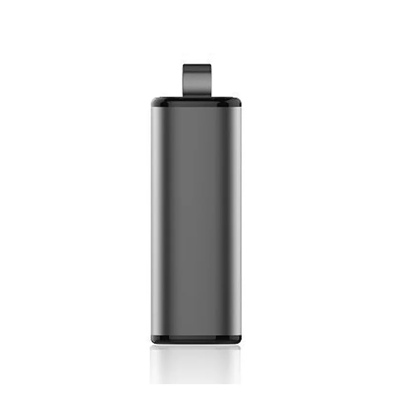 M. uruoi Bluetooth наушники Беспроводная гарнитура Inear HandsFree для мобильного телефона