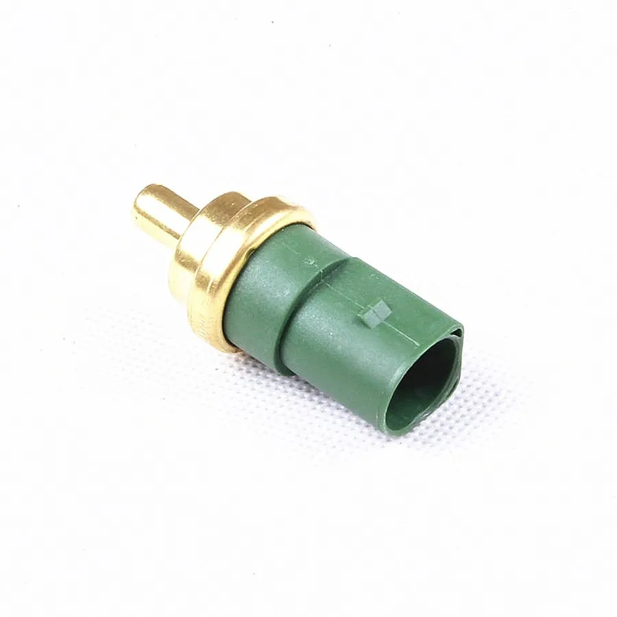 TUKE OEM 059919501A VW Passat B5 4 контактный датчик температуры для Bora Jetta Golf Beetle A3 A4 A6 059 919 501A|golf