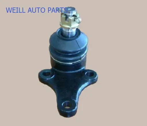 

WEILL 2904340-D01, шарнирный контакт LWR, узел, отличная стена, олень