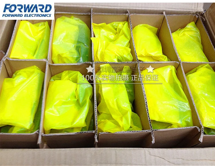 Taiwan Fuk Wa all-plastic blade switch toggle 5-pin reset | Обустройство дома