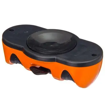 Ножеточка &quotSATOSHI &quot для керамических и стальных ножей | Дом сад