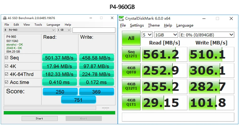 KingSpec SATA 120GB SSD 240GB 2,5 дюймов 480GB hdd 1 ТБ SSD 500GB 2 ТБ hd Внутренний твердотельный накопитель для ноутбука Macbook Pro
