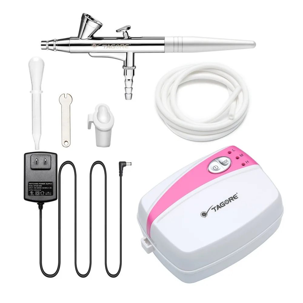 Тагор TG216 Высокое качество Горячей продажи Дешевых Профессиональный Портативный