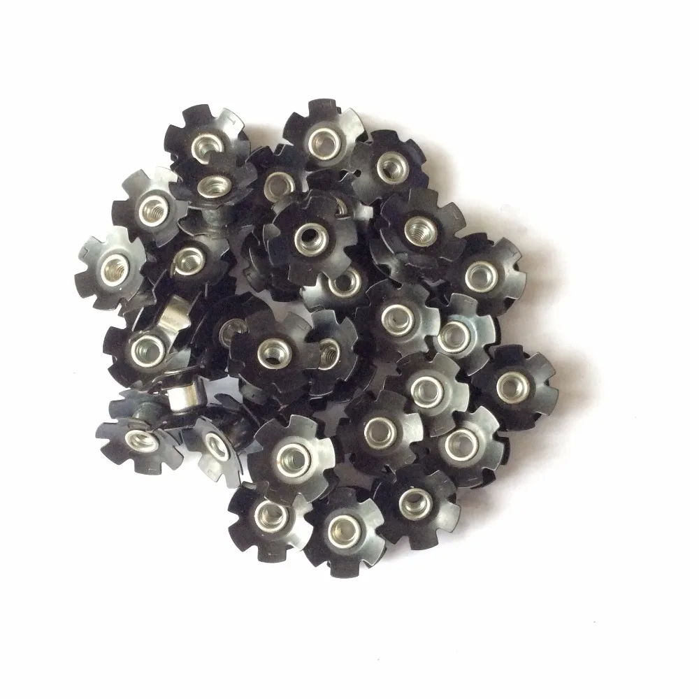 Бесплатная доставка оптовая продажа 10 шт. адаптер вилки для горного велосипеда