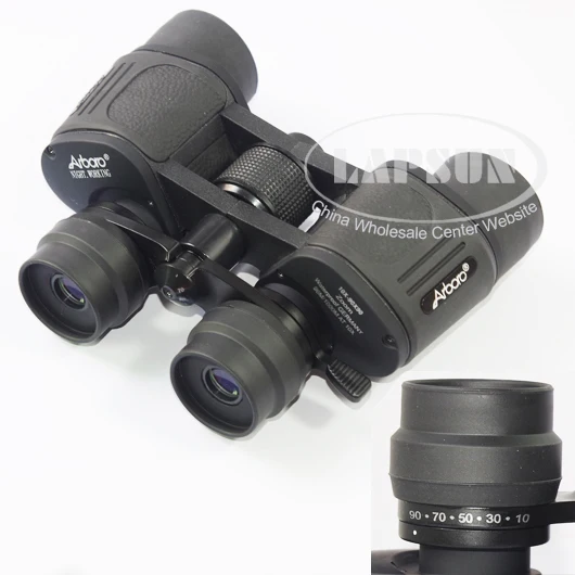 Бинокль с оптическим покрытием 10X 90X 30 мм 90X90|binoculars brands|binocular binocularsbinoculars military |