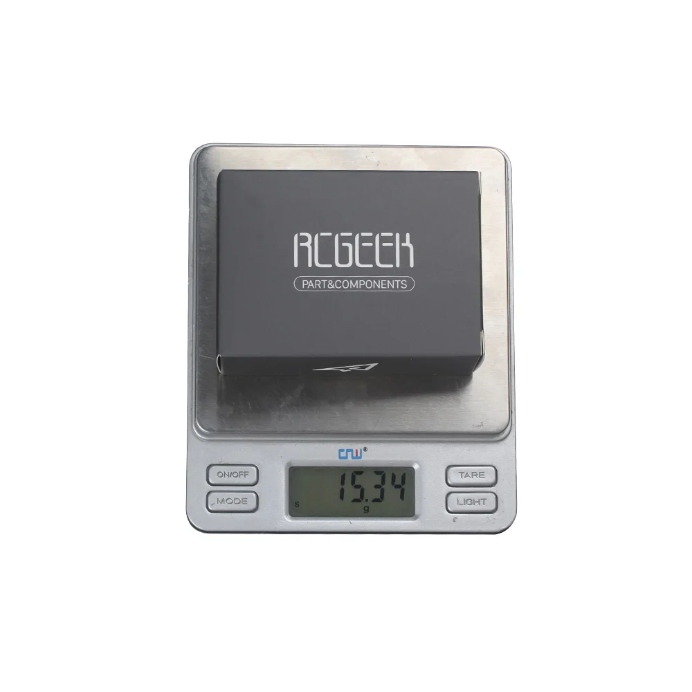 Защитная УФ пленка для DJI Spark защитная пленка/Защитная объектива камеры