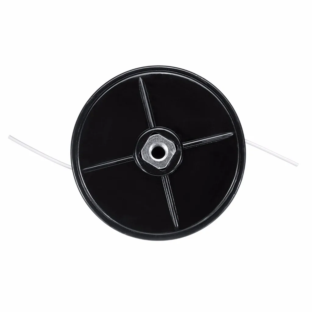 Запчасти для садовых инструментов ударная головка эхо Echomatic подходит всем SRM