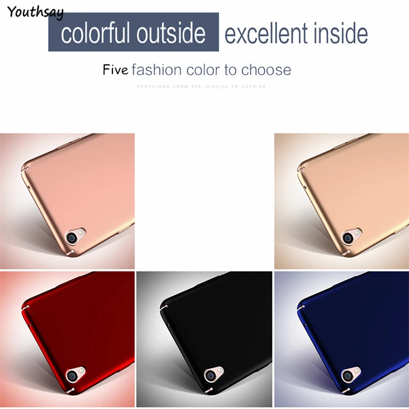 Youthsay чехол для телефона Oppo R9 R9T R9M Роскошный тонкий защитный s F1 Plus 6 0 дюймов|slim