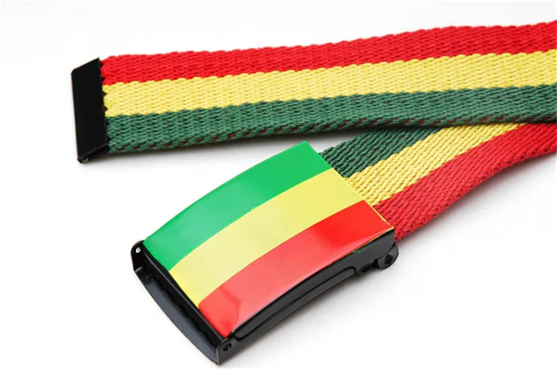 Ремень брезентовый унисекс в стиле хип хоп 2020 см|canvas belt|belt for jeansbelt brand |