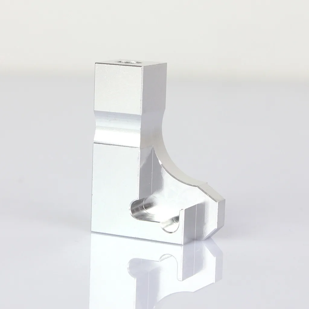 

Car Automobile Intake Manifold P2015 Repair Bracket Holder Stand 03L129711E For VW Audi Skoda Seat 2.0 TDI CR Accessories New