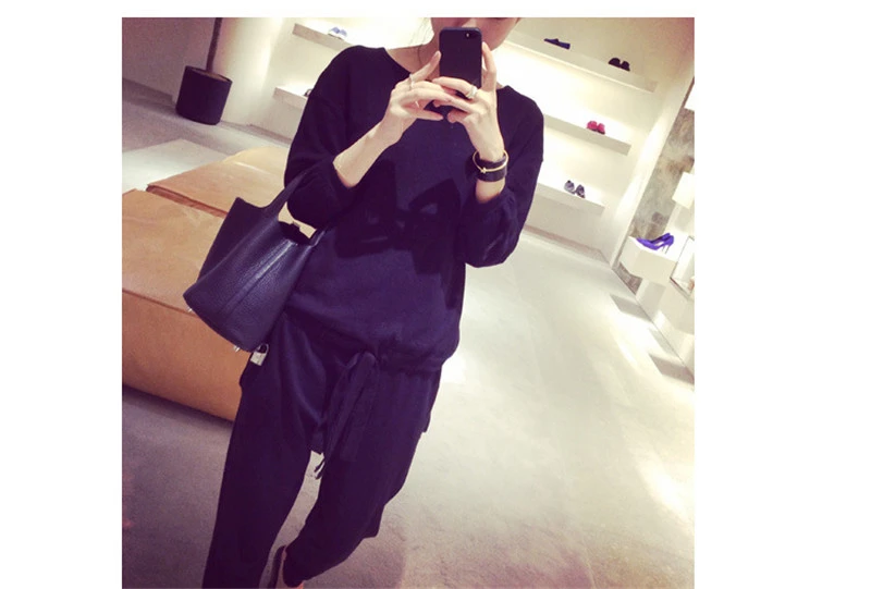 Bolso Mujer, кожаная женская сумка через плечо, дизайнерская сумка, женская сумка с верхней ручкой, модная сумка через плечо, сумки Bolsas Feminina