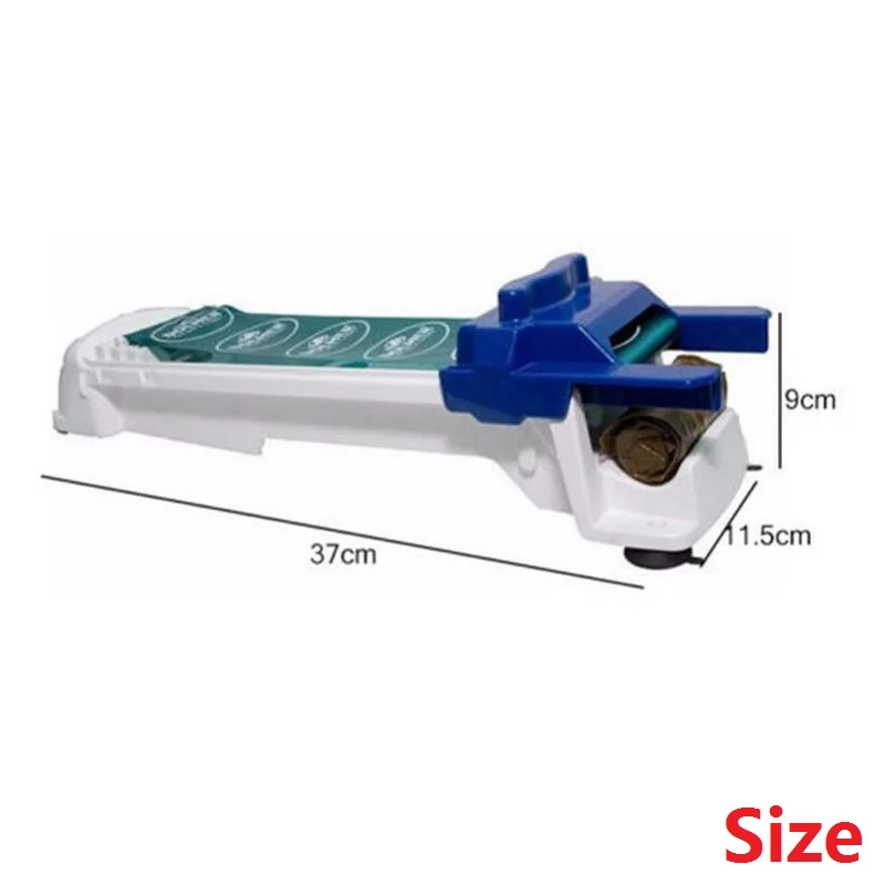 1 шт. инструмент для приготовления суши овощное мясо прокатки волшебный ролик