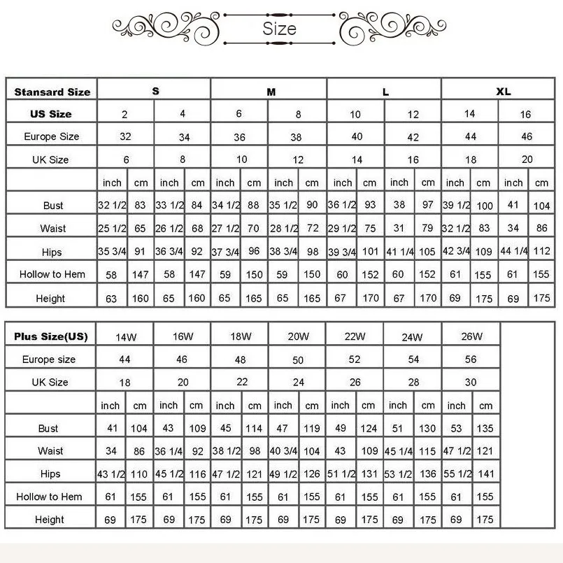 Saudi Arabia Straight Embroidery Evening Dress 2016 Robe De Soiree Dubai Abaya Women Formal Dresses Long Sleeve Party | Свадьбы и