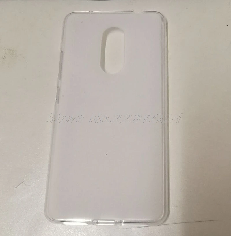 Для TP-Link Neffos X1 Lite " Чехол Мягкий ТПУ гелевый Задний защитный чехол Корпус fundas Caso Capa матовый пудинг силиконовый