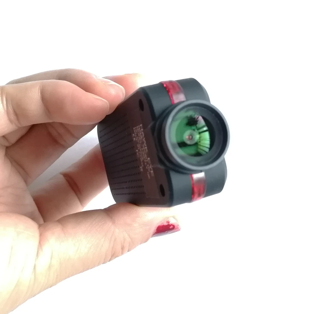 Feiying Hawkeye Светлячок Q6 4K HD FPV воздушная Видеокамера 120 широкоугольная камера для ZMR250 QAV250 GoolRC 210 QAV180 RC гоночный Дрон