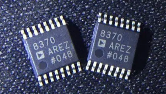 AD830ANZ ad8370rez AD9760ARUZ AD7715ARU-3 | Электроника