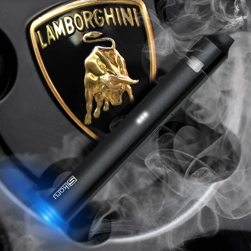 Новинка 2019 портативный телефон встроенная секунда без сенсорной кнопки|Системы