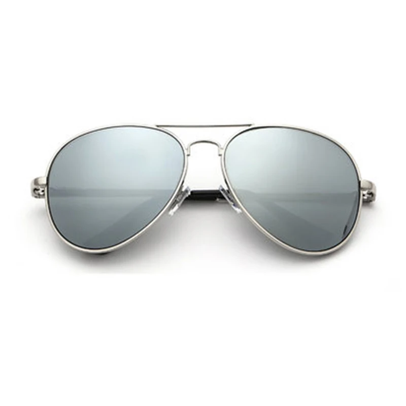 Polarized sunglasses men women glasses anti glare 2019 brand designer aviation UV400 block retro high quality mirror colorful|Мужские