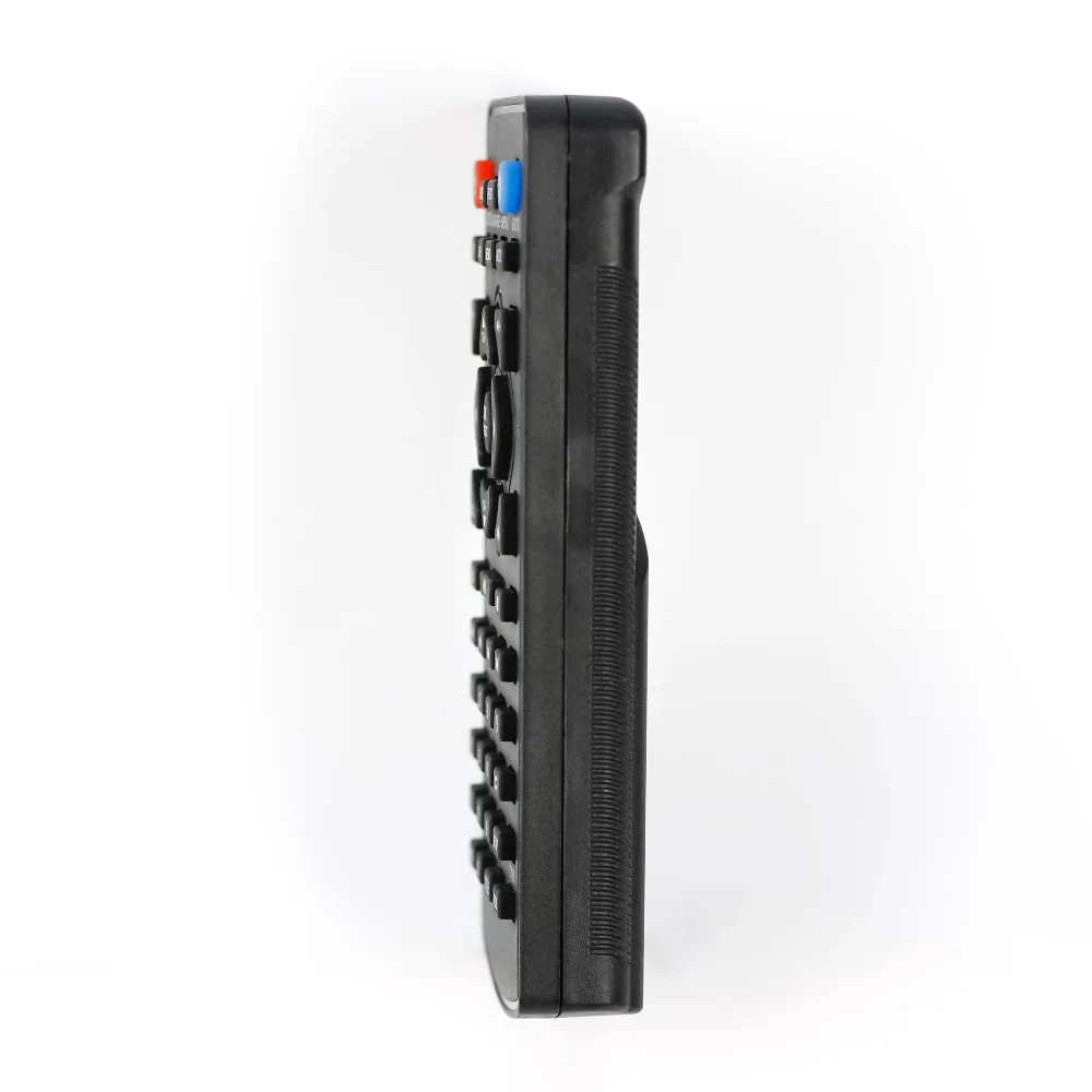 Новый пульт дистанционного управления для контроллера dvd плеера thomson MIC302U|Пульты