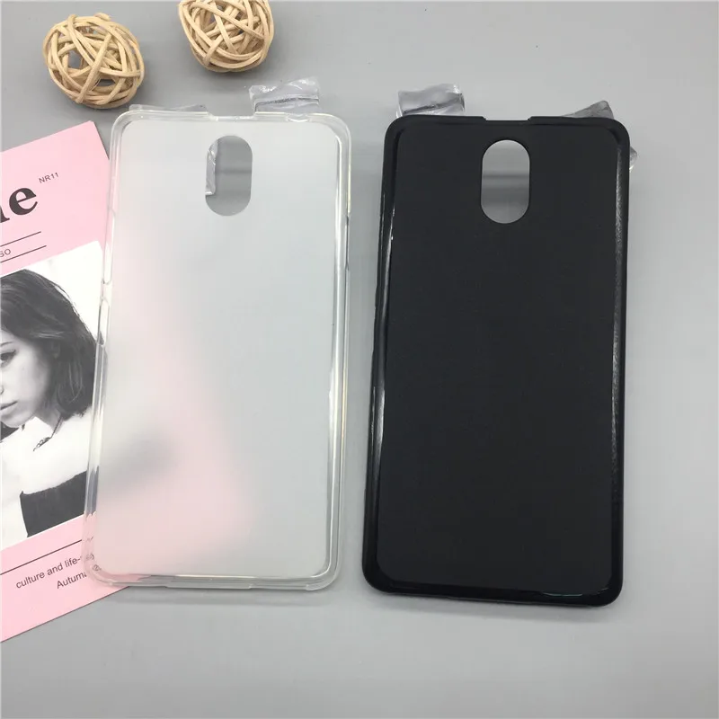 Роскошный чехол для Lenovo Vibe P1M мягкий силиконовый телефона P1ma40 чехлы из ТПУ
