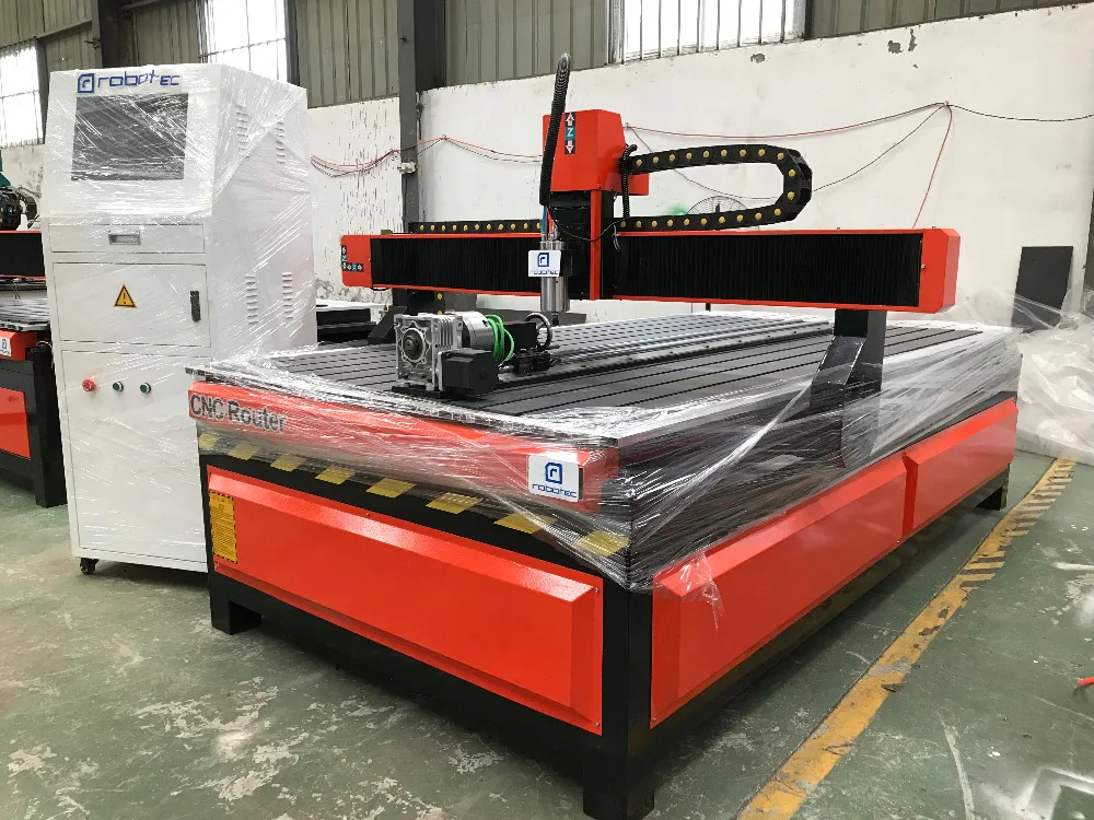Дешевые 1224 CNC пантограф гравировальный станок для продажи, cnc маршрутизатор Италия, cnc маршрутизатор