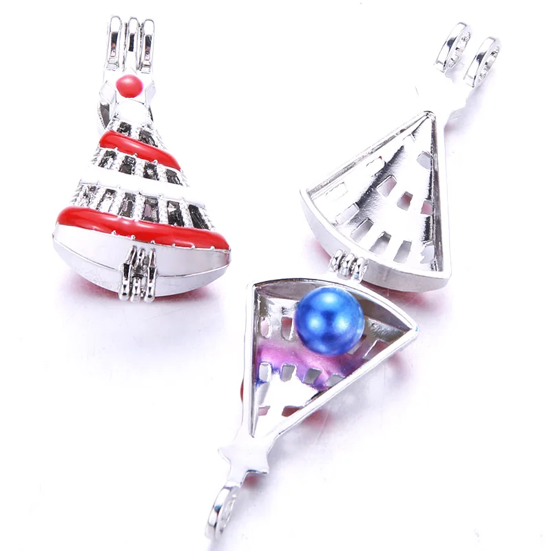 5 шт. Разноцветные Подвески для ёлки|Подвески| |