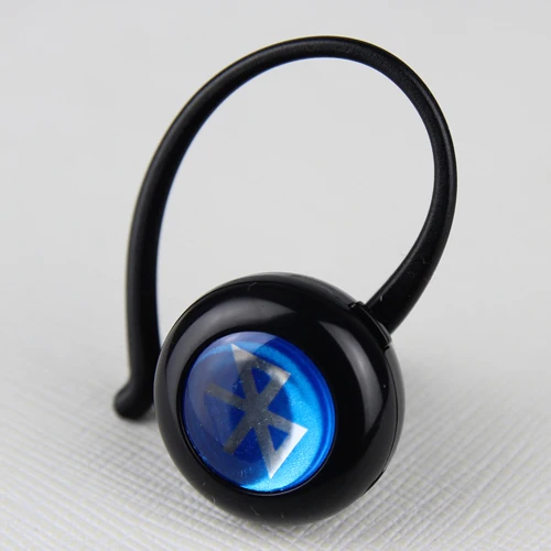 Беспроводные наушники DAONO, Bluetooth наушники-вкладыши с микрофоном, мини невидимая Спортивная стерео bluetooth-гарнитура i7s для телефона xiaomi - Цвет: Черный
