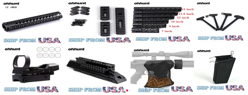Ohhunt Тактический 5 мВт красный лазерный прицел Красная точка для Glock 19 23 22 17 21 37 31 20 34 35 37 38 пистолет винтовка страйкбол охота