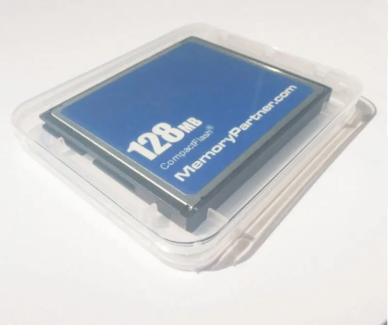 Промышленная компактная флеш-карта CF 128MB 256MB 512MB 1GB 2GB 4GB 8GB 16 GB, карта памяти SPCFXXXXS,, дешево