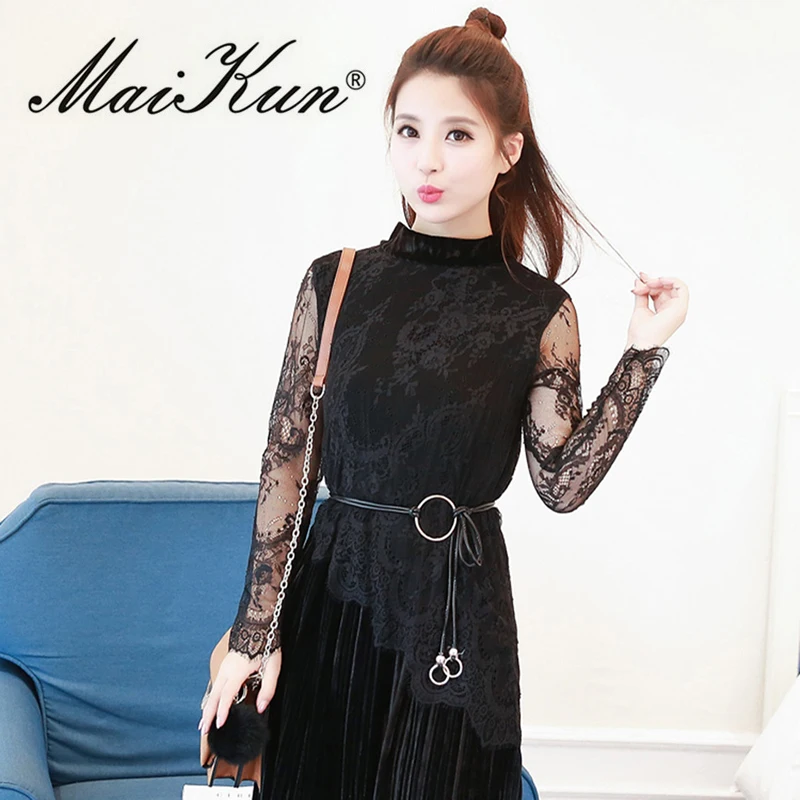 Maikun ремень тонкий женский брендовые дизайнерские кожаные ремни для женщин