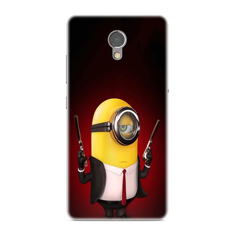 A148 Для lenovo Vibe P2 P2a42 чехол для телефона TPU мягкий чехол для lenovo Vibe P2/P2 P2c72 P2a42 чехол силиконовый чехол для lenovo P2 P 2 сумки - Цвет: A148