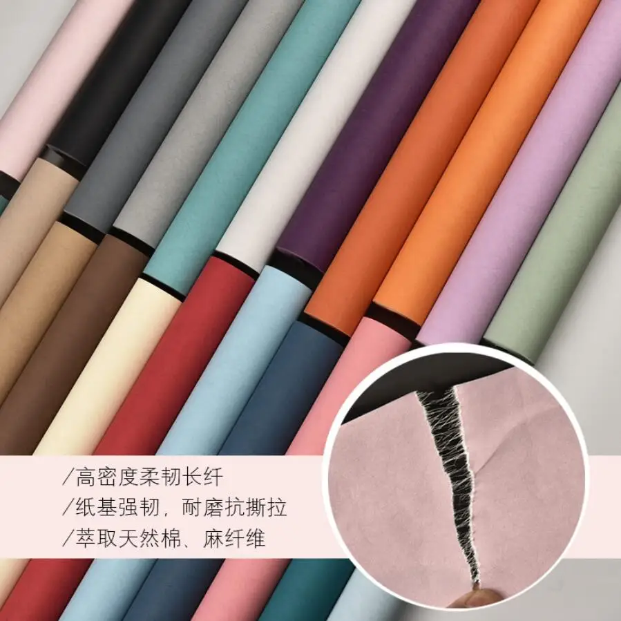 Новинка 2019 Классические однотонные обои для гостиной спальни Декор детской