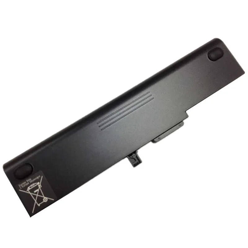 7XINbox VGP BPL5A BPS5 BPS5A Аккумулятор для Sony VGN TX15 TX16 TX17 TX1X TX25|Аккумуляторы ноутбуков| |