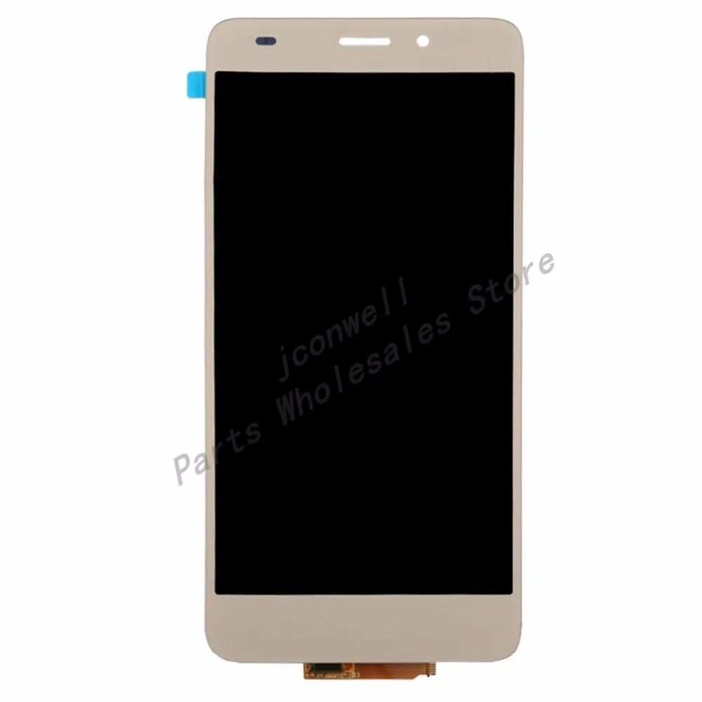 Для HW Honor 5C 100% протестированный высококачественный ЖК-дисплей сенсорный экран